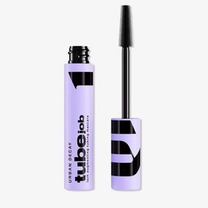 Urban Decay Tube Job Tubing Mascara